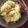 ゆずりんごもち's cooksnap of when they made たらもサラダ♪.
