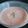 NAONA0's cooksnap of when they made ＊濃厚とろとろトマトの冷製スープ＊.