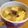 クックPB5WVW☆'s cooksnap of when they made 簡単 ヘルシーキノコのスープ.