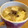 クックPB5WVW☆'s cooksnap of when they made 簡単 ヘルシーキノコのスープ.