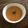 kitchenＫ's cooksnap of when they made おもてなし◎ココナッツとエビの清涼スープ.