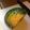 ぷぅしゅけ's cooksnap of when they made 夏野菜！あま〜い♡かぼちゃの選び方.