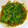 ☆Mayママ's cooksnap of when they made 簡単☆ほうれん草のおひたし.