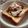 mario大好き's cooksnap of when they made 朝食に☆目玉焼きパン.