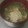 そらおのえくぼ's cooksnap of when they made 枝豆とオクラのかき玉スープ.