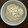 びちゃん's cooksnap of when they made 自家製マヨネーズの作り方.