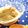りぃ♬＊'s cooksnap of when they made とっても簡単♪きなこバナナの豆乳アイス☆.
