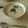 トロロめーさん's cooksnap of when they made *基本の　茶碗蒸し*.
