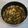 CHO凍's cooksnap of when they made 茄子とピーマンの味噌炒め.