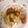 ひトみ's cooksnap of when they made ジャーマンポテト☆塩レモン風味♪.