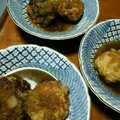ROSE＊マリン's cooksnap of when they made 玉ねぎのハンバーグソース.