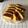ルルとり's cooksnap of when they made BP不要☆HMで簡単絶品パウンドケーキ.