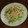 つん母's cooksnap of when they made もやしとゴーヤのシンプル炒め.