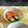 kinmaru's cooksnap of when they made 人参ときゅうりのピクルス.