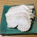 csokolom's cooksnap of when they made しっとり、ゆで鶏.