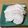 csokolom's cooksnap of when they made しっとり、ゆで鶏.