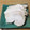 csokolom's cooksnap of when they made しっとり、ゆで鶏.