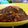 ももももすたいる's cooksnap of when they made カレイの煮つけは煮汁をつけて☆.