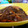ももももすたいる's cooksnap of when they made カレイの煮つけは煮汁をつけて☆.
