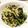あかりんマミー's cooksnap of when they made モロヘイヤとなめたけのスパゲティー.