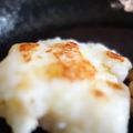 かすてら１２'s cooksnap of when they made はんぺんのケーキ.