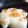 かすてら１２'s cooksnap of when they made はんぺんのケーキ.