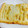 lilum's cooksnap of when they made 冷凍パイシートを使った梨のパイ.
