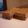 かにゃにゃコ's cooksnap of when they made あずきのチーズケーキ.