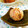 しじみごはん's cooksnap of when they made 夏にさっぱり☆ウマウマ茶碗寿司☆.