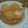 hitomiria's cooksnap of when they made ほっこり！骨付き鶏モモ肉と大根の生姜煮.