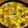 こっぷぽ～ん's cooksnap of when they made ひよこ豆・チキン・ポテトの豆乳グラタン☆.
