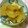えみちょりん♪'s cooksnap of when they made 大根と厚揚げの煮物.