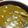 Ｈug's cooksnap of when they made 鶏肉と豆のほうれん草カレー.