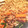 kiyo0120's cooksnap of when they made 簡単焼きそば.