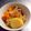 クックSS7XG4☆'s cooksnap of when they made 定番☆美味しい肉じゃが.