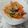 ΦωΦパニーニ☆'s cooksnap of when they made ＠切干大根の煮物＠.