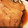 kiyo0120's cooksnap of when they made カレイの煮付け.