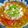 ワンコ！'s cooksnap of when they made ＊トマトのさっぱりサラダ＊.