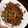 てまつなおみ's cooksnap of when they made 和食の定番♪きんぴらごぼうコンニャク.