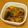 いげん's cooksnap of when they made かぼちゃの煮物 #そぼろあんかけ.