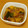 いげん's cooksnap of when they made かぼちゃの煮物 #そぼろあんかけ.
