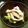 ひーちゃん☆ミ's cooksnap of when they made いかの酢味噌あえ.