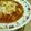 ゆったりカフェ's cooksnap of when they made 豚肉のジャガイモ煮.