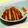 ゆり✲'s cooksnap of when they made ふわトロオムライス.