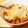 Hanna506's cooksnap of when they made 白菜豆腐の卵とじ～しょうが風味~.