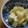 かのんママ（'-'*）'s cooksnap of when they made ★簡単★ゆず大根　甘口漬物　カクテキ型.