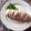 ブランディ's cooksnap of when they made 適当すぎる塩麹鶏ハム♪.