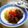 Mirey's cooksnap of when they made 定番！肉じゃが！.