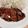 びぎなーずくっく's cooksnap of when they made 鶏胸テリヤキ.