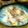 みっぱな's cooksnap of when they made 塩こうじすき煮丼.